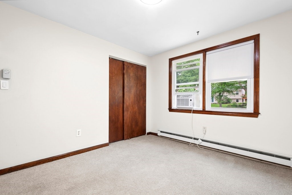 11 Minuteman Way, Shrewsbury