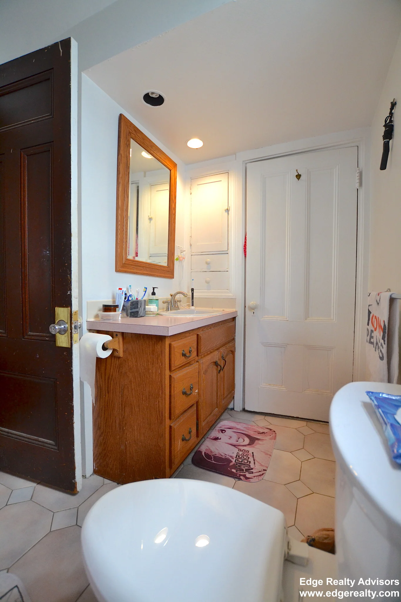 28 Aldie St, Allston