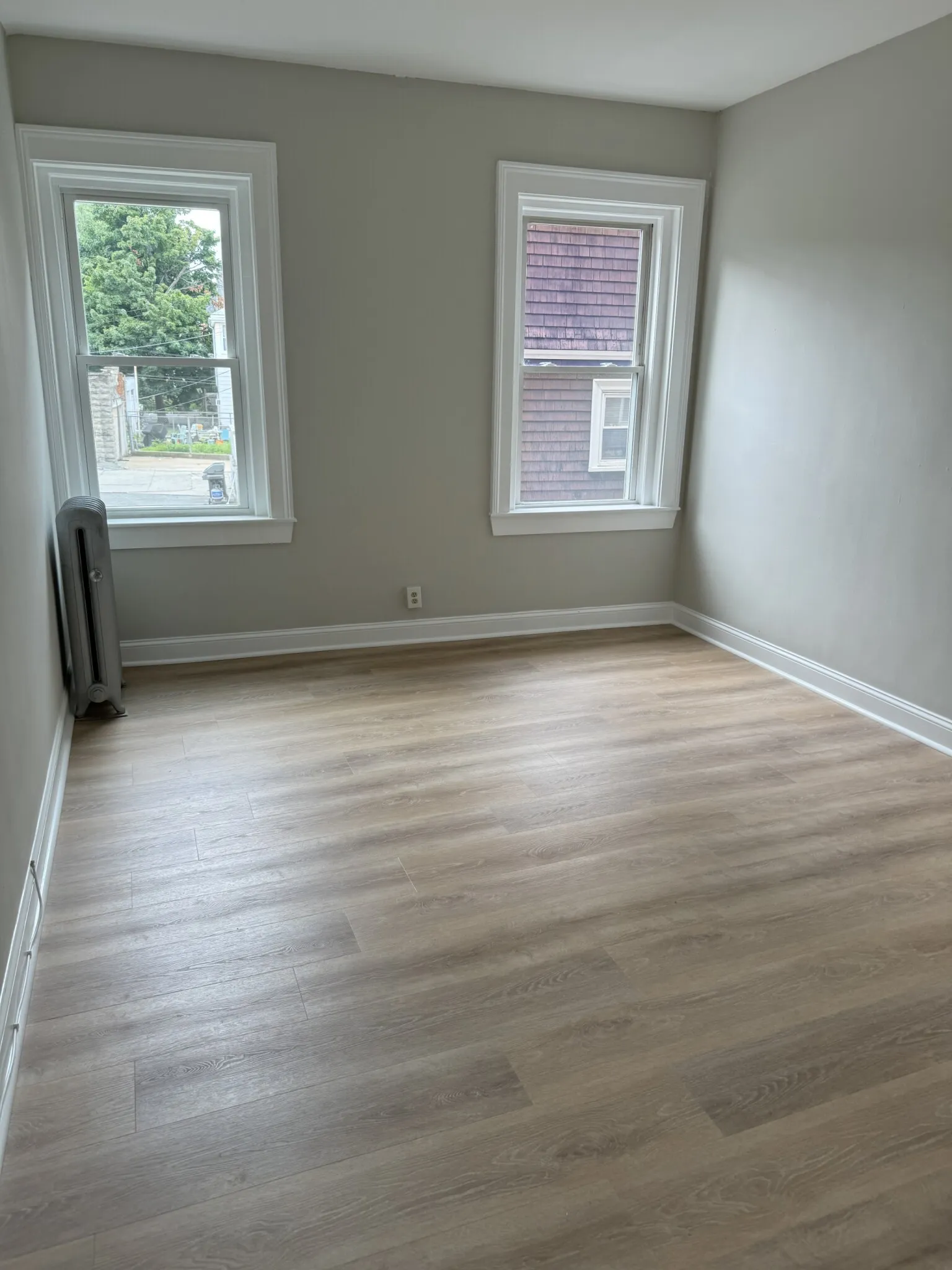 1189 Commonwealth Ave, Allston