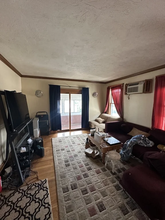 266 Market St, Brighton