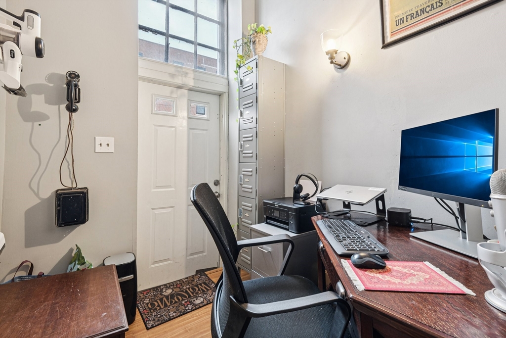 48 Washington Ave, Chelsea