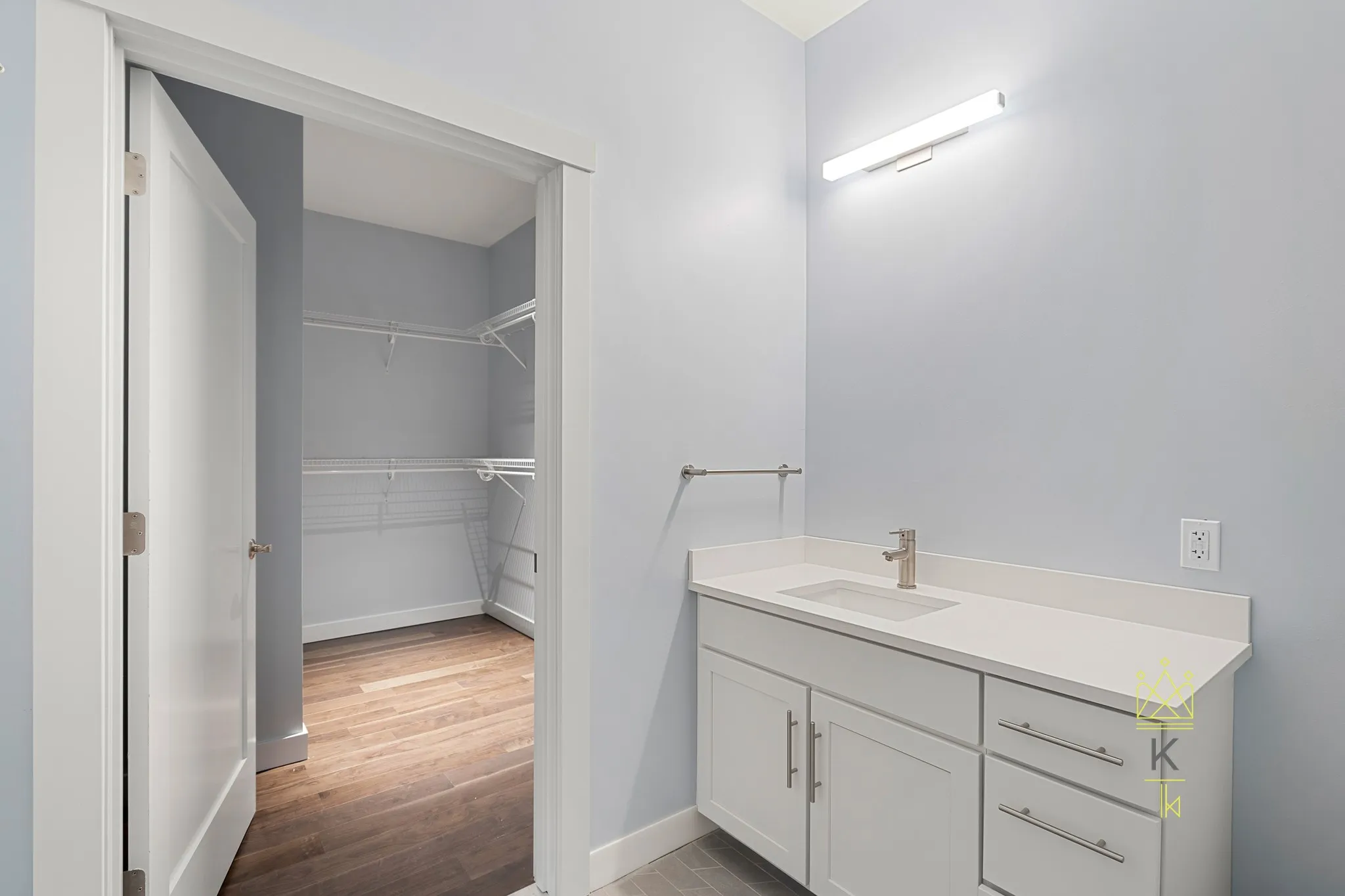 136 Babcock St, North Brookline