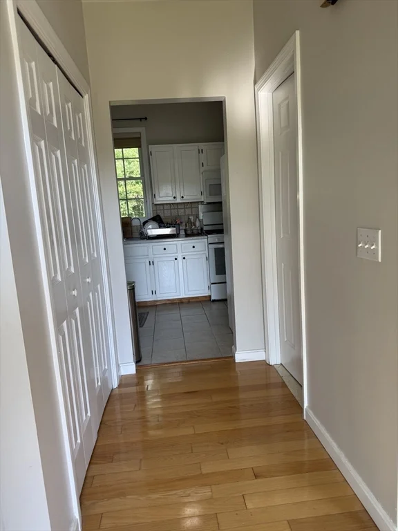 73 Odonnell Ave, Shrewsbury