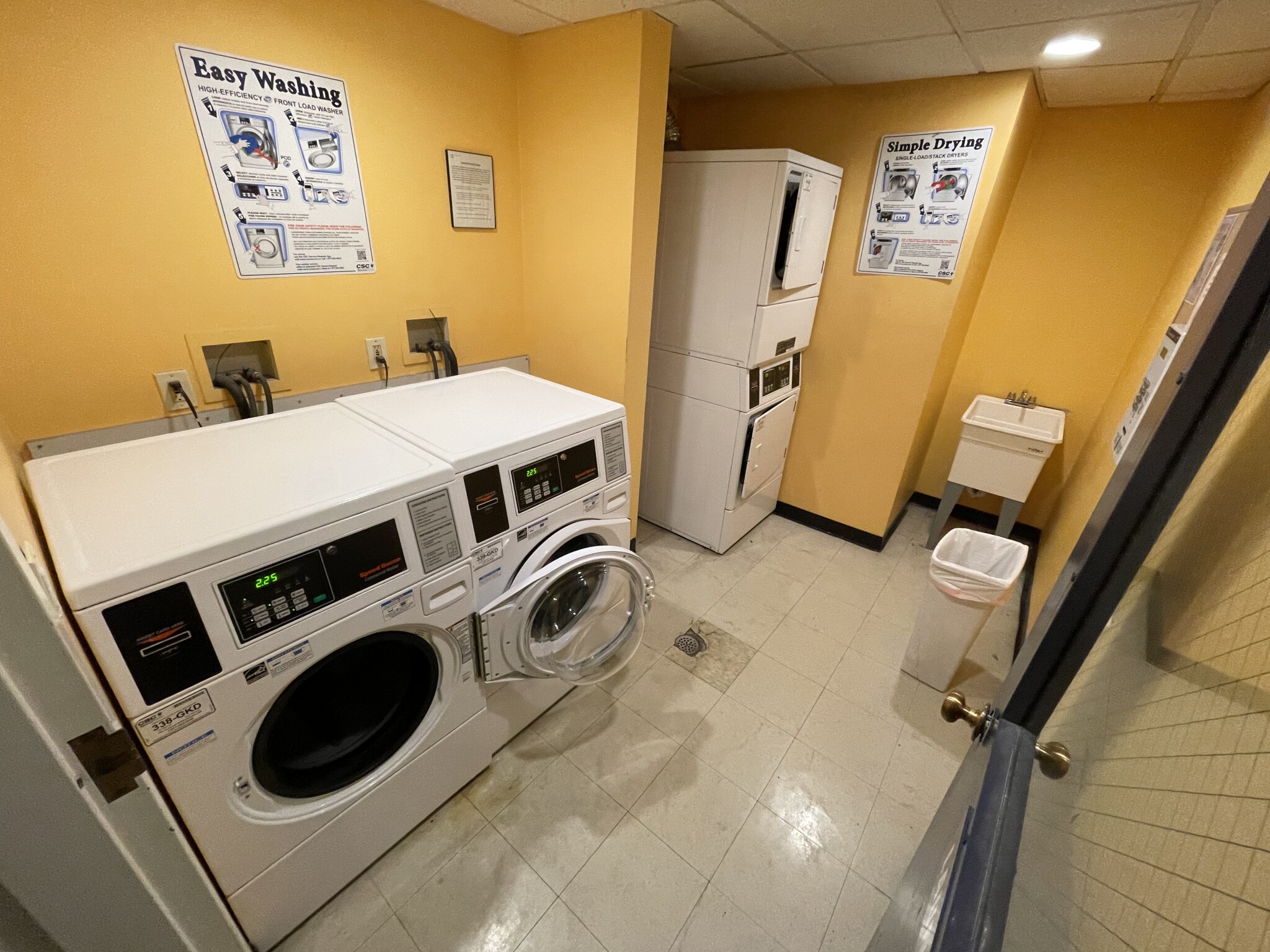 16 Queensberry St, Fenway