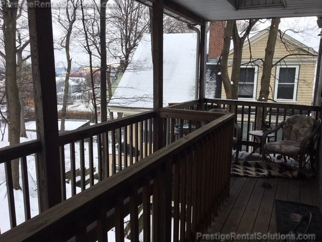 45 Gordon St, Brighton