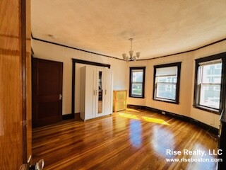 9 Roberts Rd, Mid-Cambridge