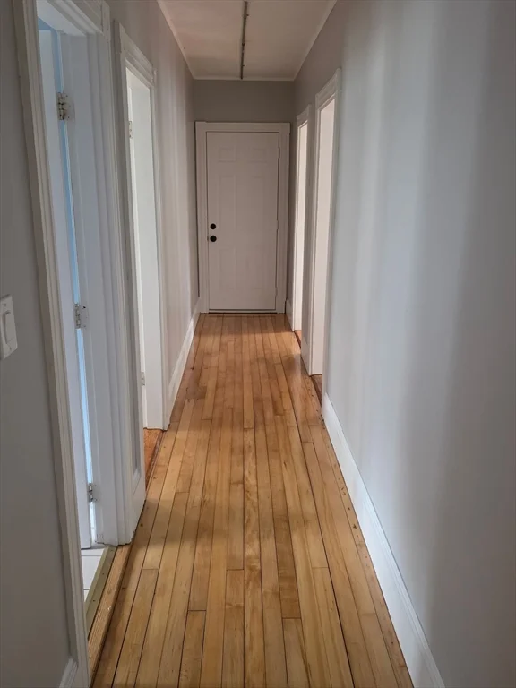 318 Summer St, Bridgewater