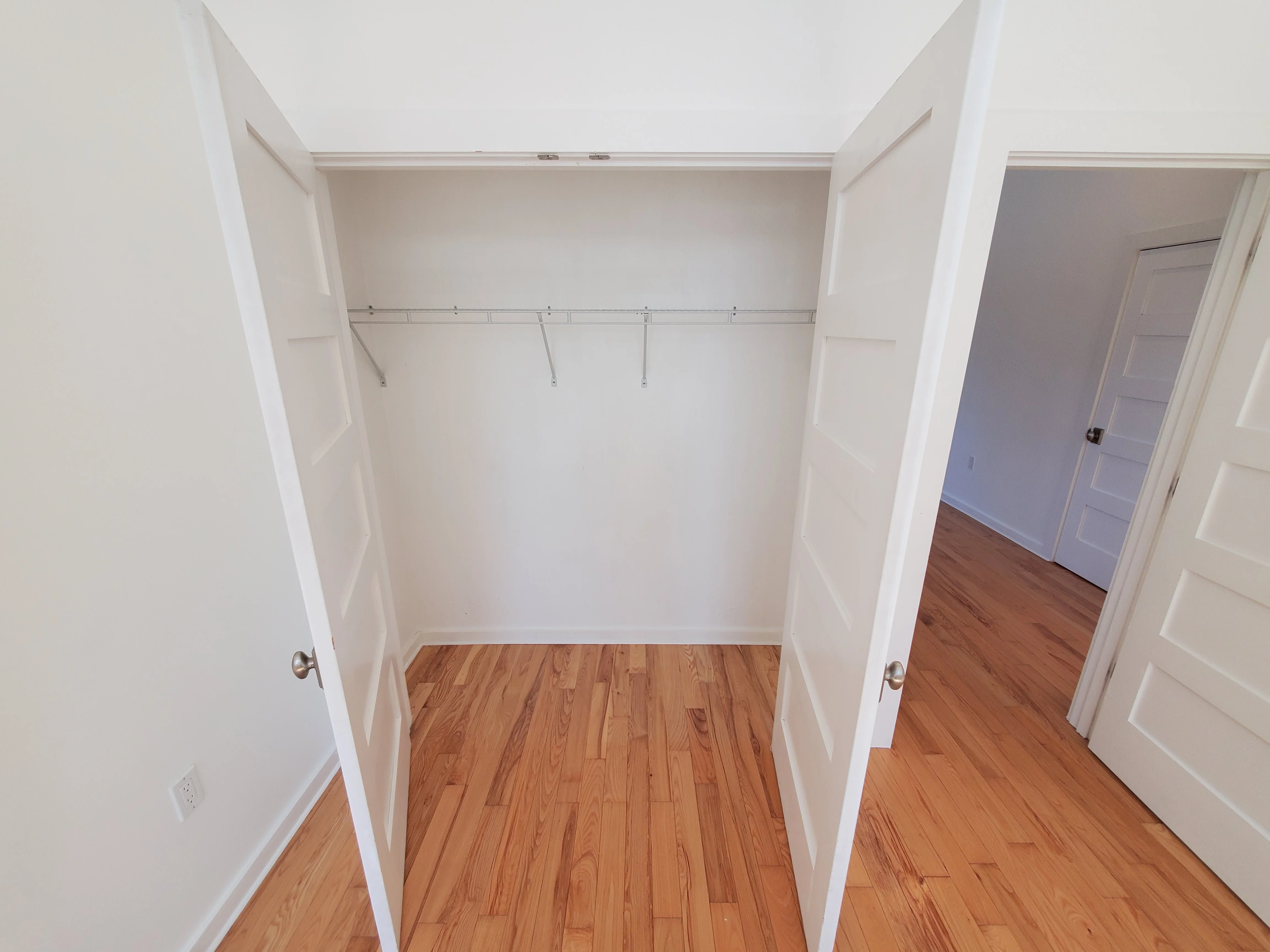 888 Tremont St, South End