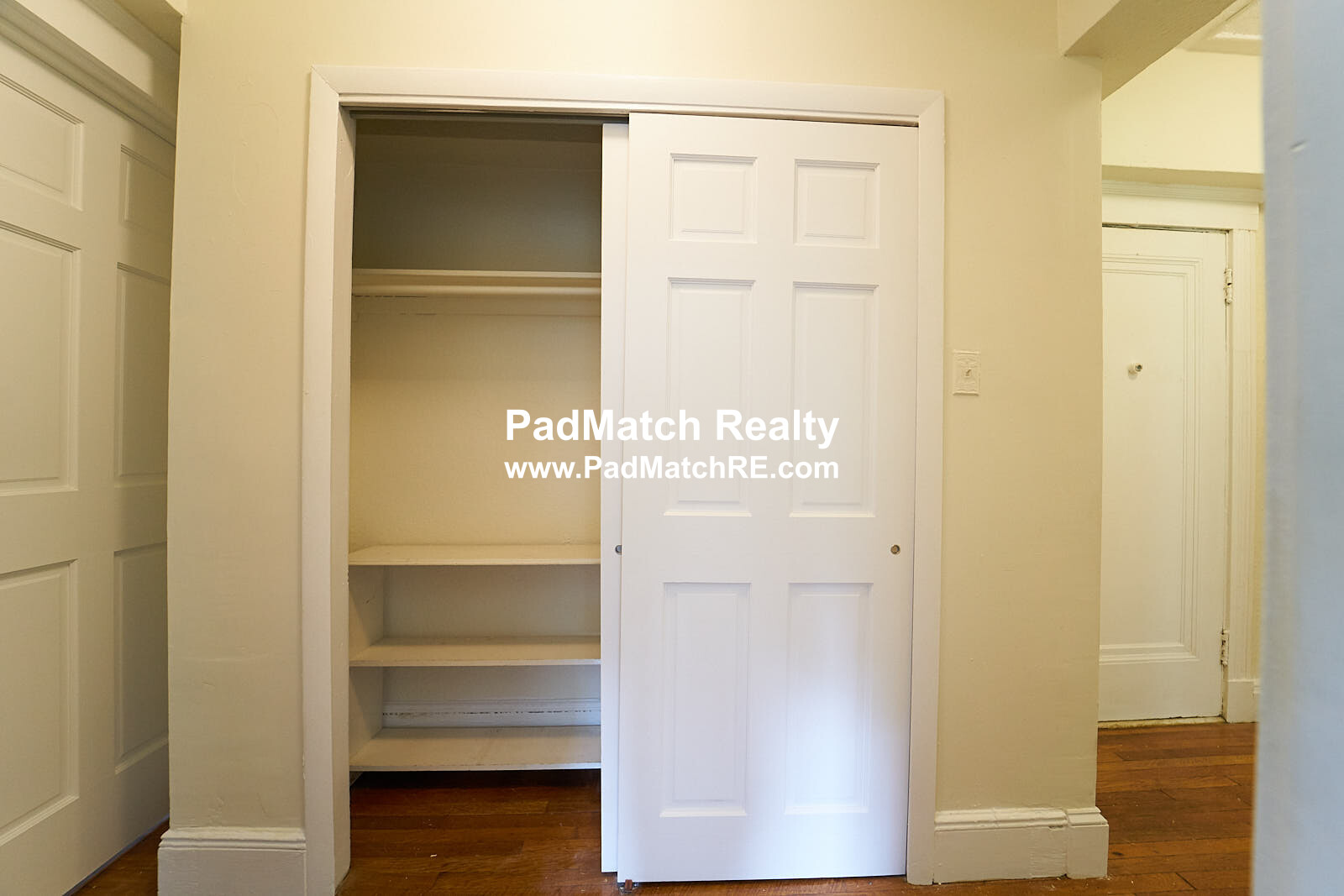 1810 Commonwealth Ave, Brighton