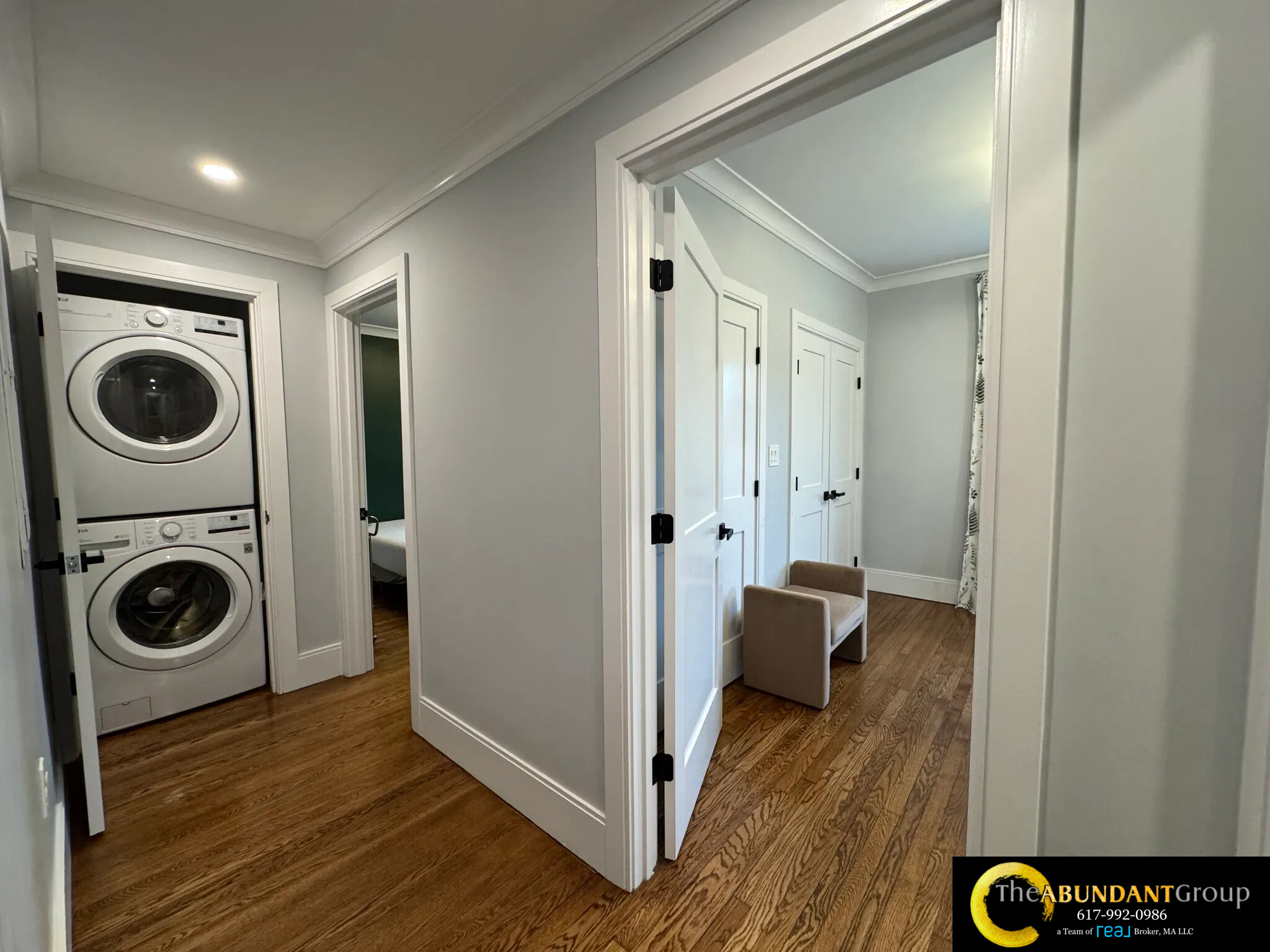 66 Calvary St, South Side