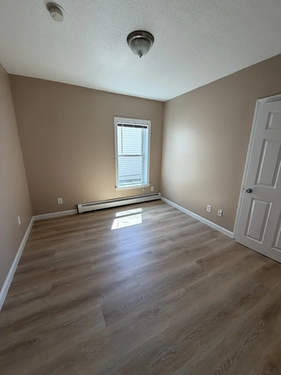 32 Pond St, South Attleboro