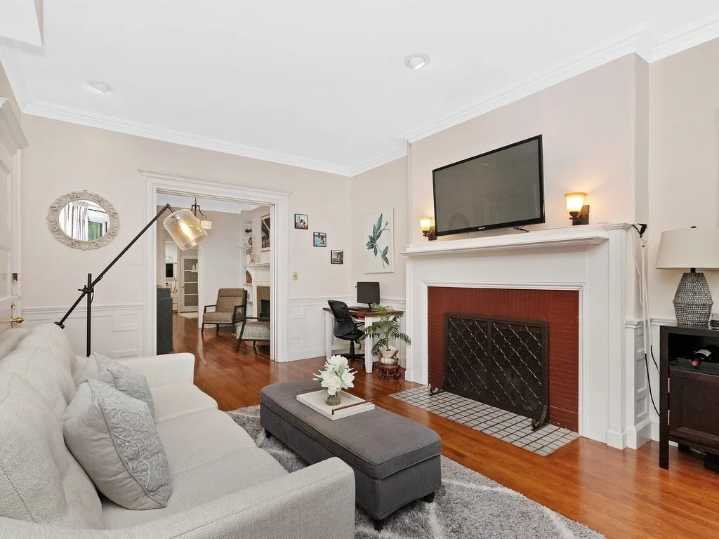 340 Tappan St, Aspinwall Hill