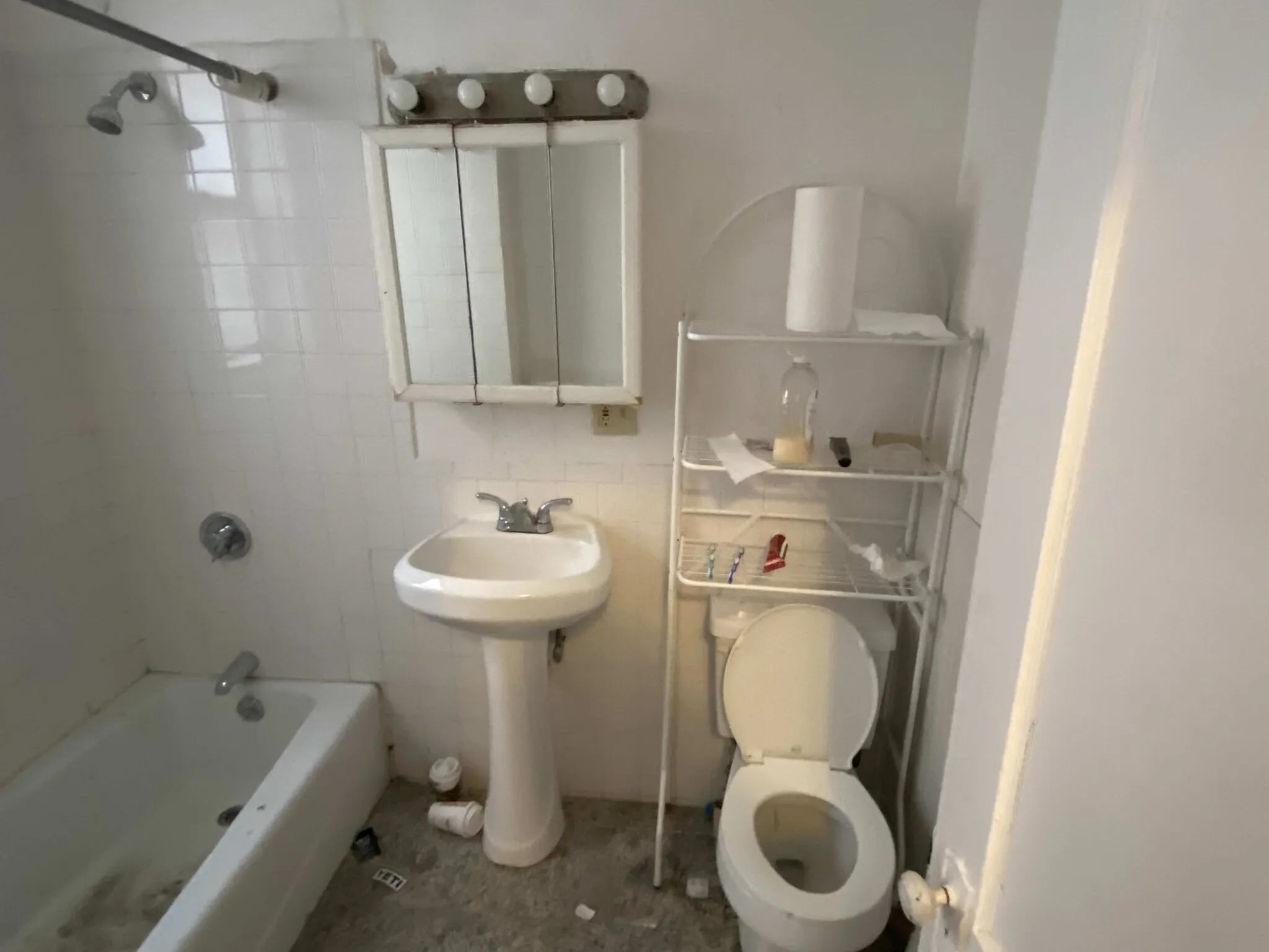 1254 Commonwealth Ave, Allston