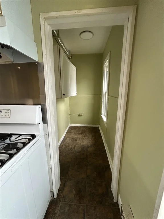 153 Arlington, Framingham