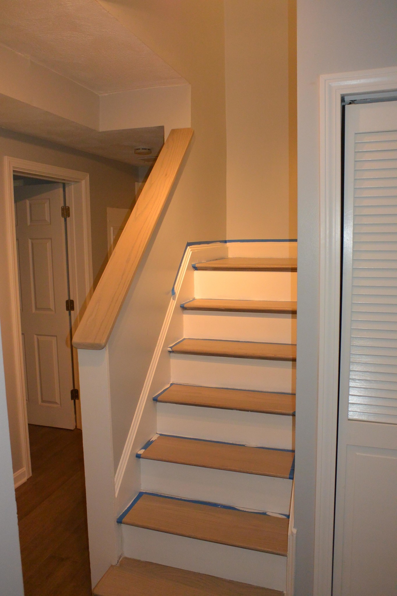 88 Gordon St, Brighton