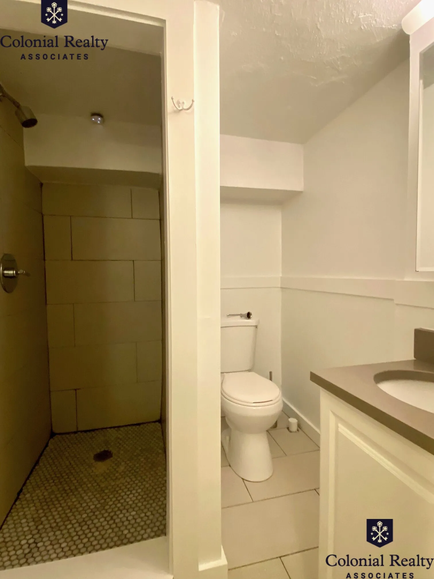 86 Charles St, Beacon Hill