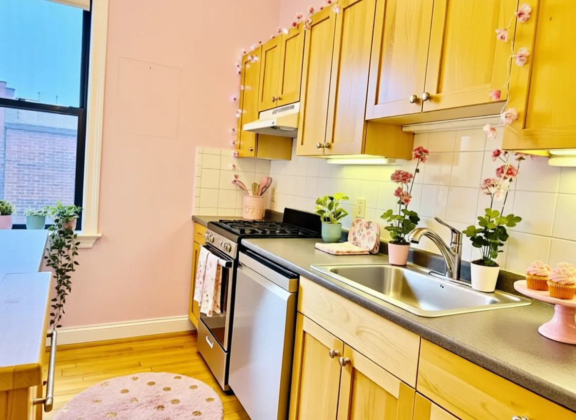 1340 Commonwealth Ave, Brighton