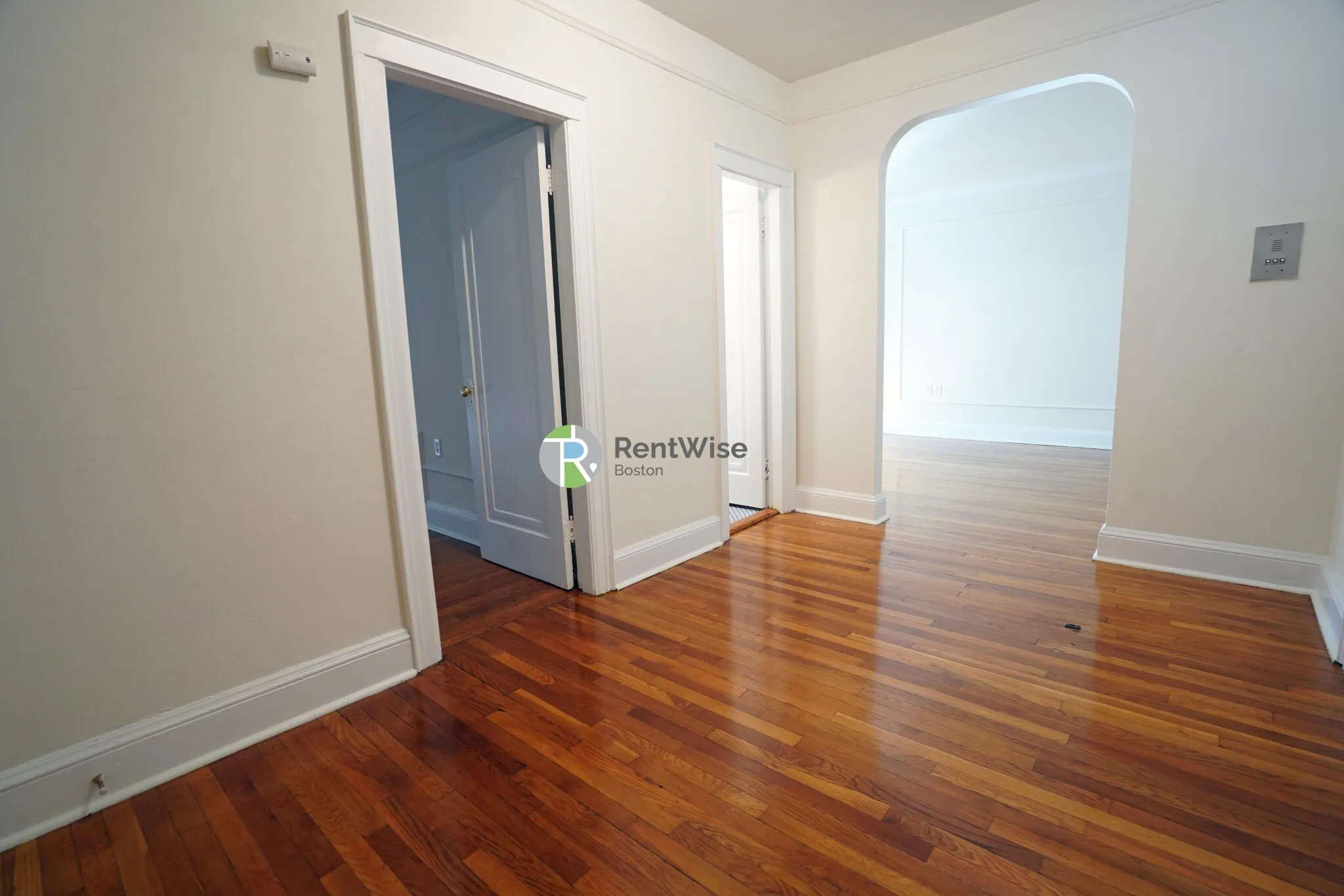 100 Kilsyth Rd, Brighton