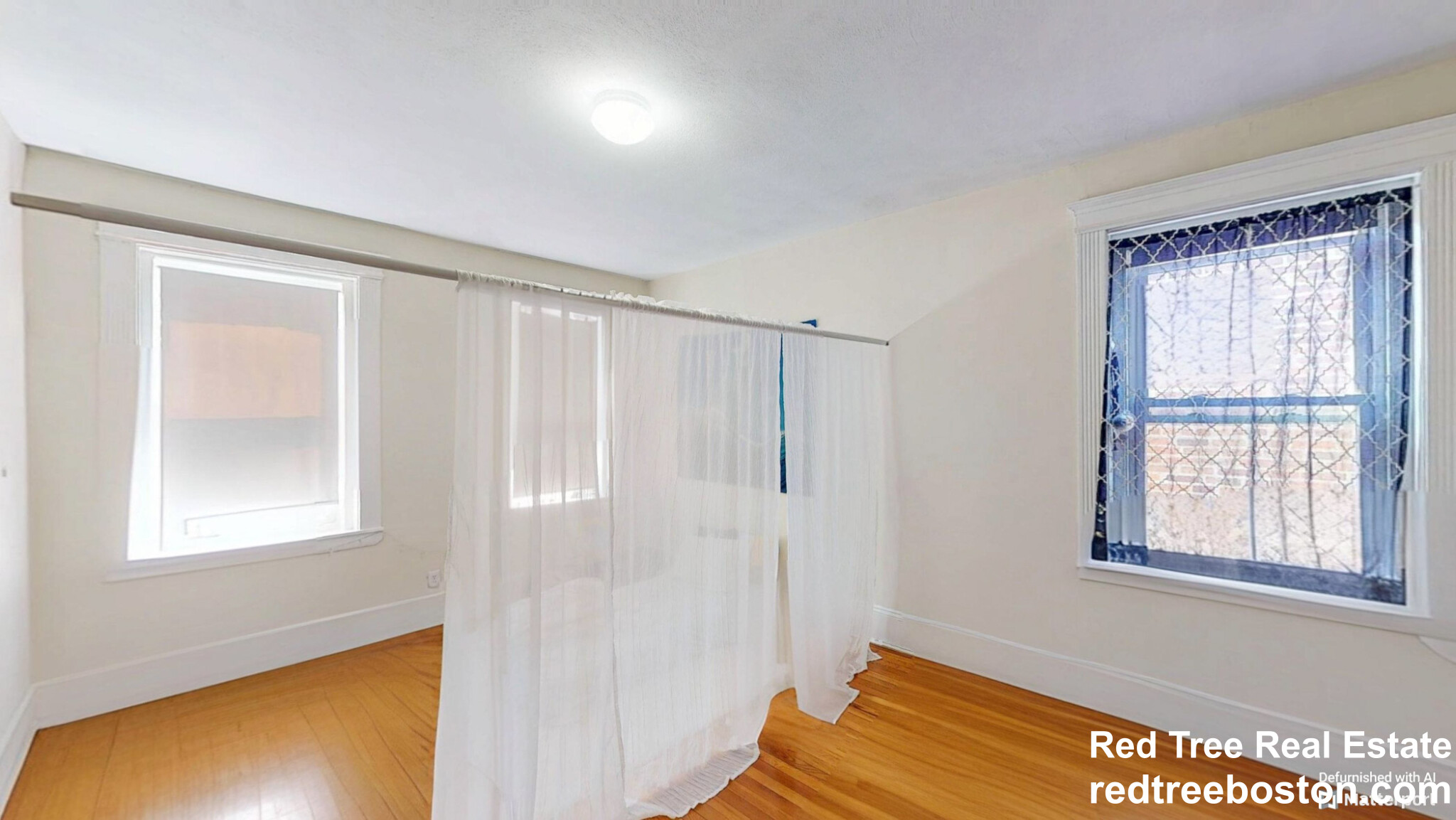 1334 Commonwealth Ave, Allston