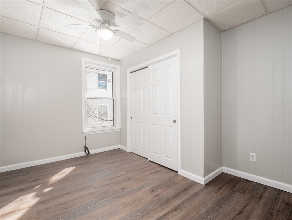 95 Green Hill Pkwa, Worcester