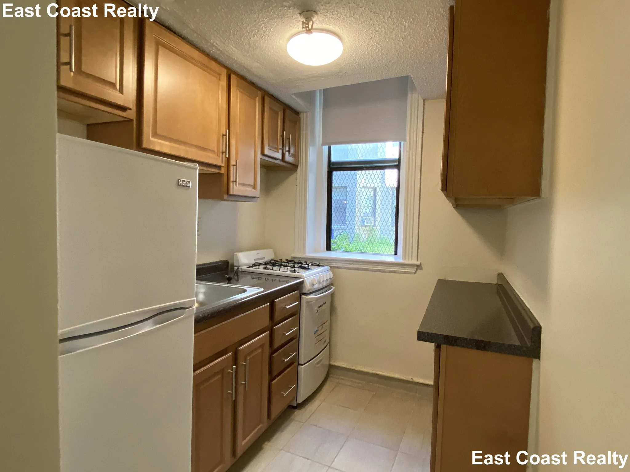 1156 Commonwealth Ave, Allston