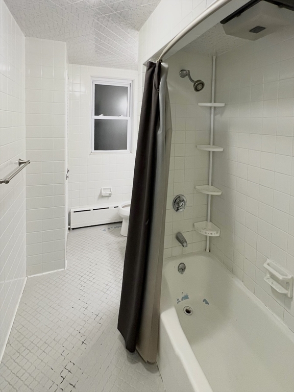 128 Lawrence St, Medford