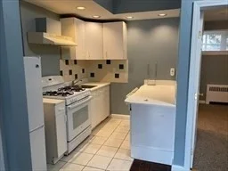 38 Dean Rd, Beaconsfield