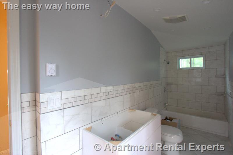 179 College Ave, Davis Square