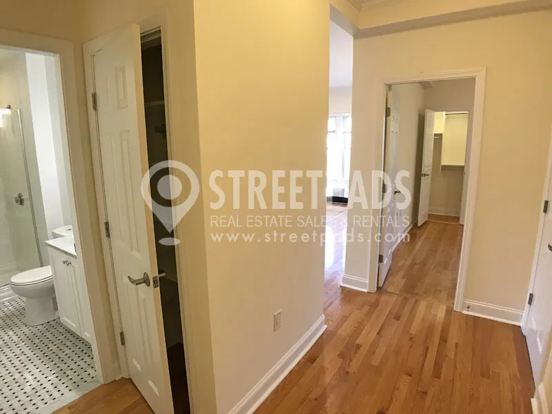 65 Langdon St, Neighborhood Nine