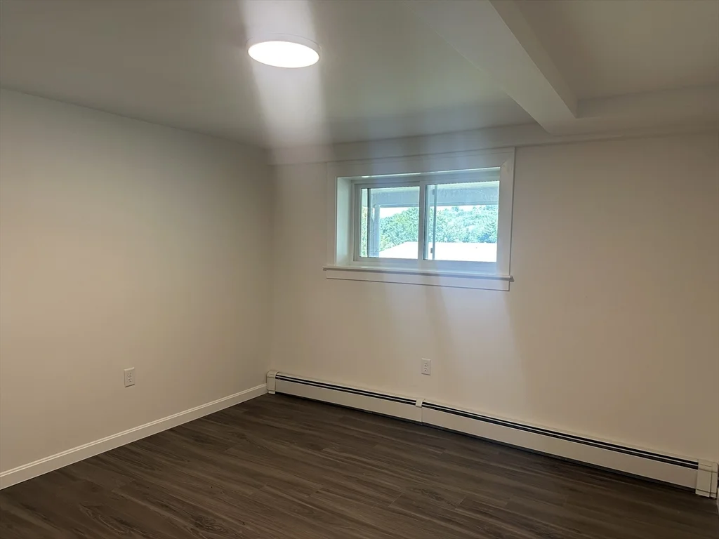 446 Dudley Rd, Newton Center