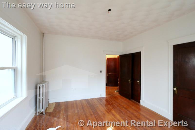 163 Summer St, Spring Hill