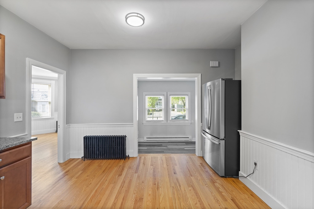 116 Grant St, Framingham