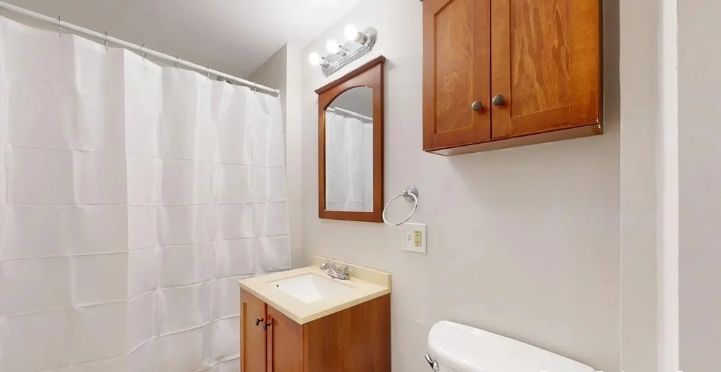 33 Edison Green, Dorchester