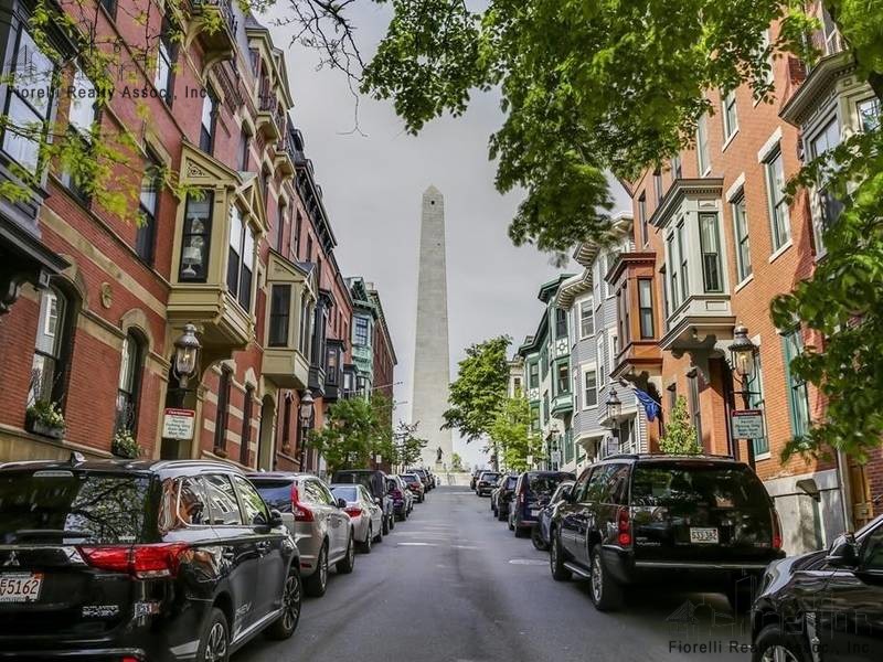 85 Ferrin St, Charlestown