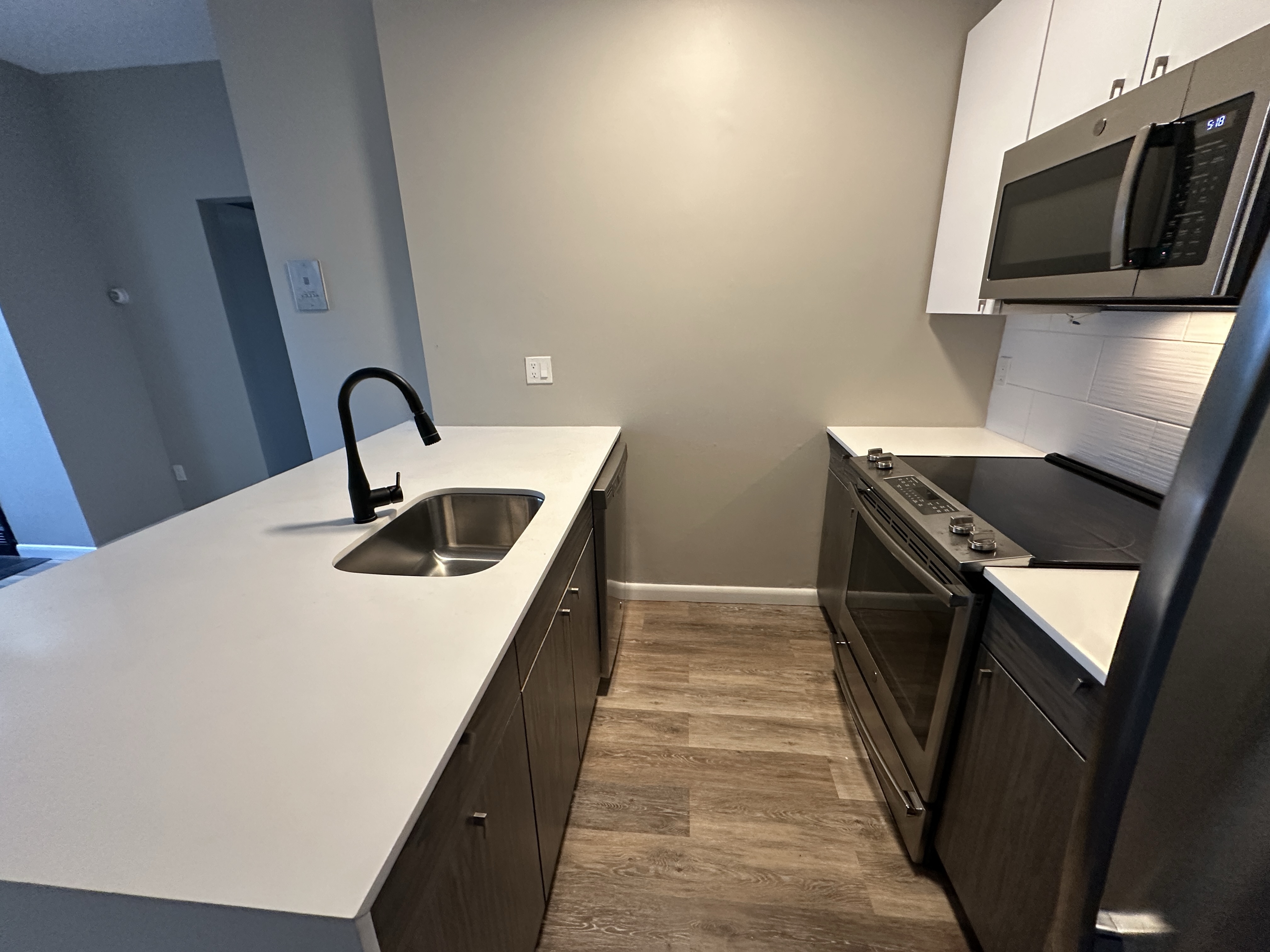 50 Evergreen St, Jamaica Plain