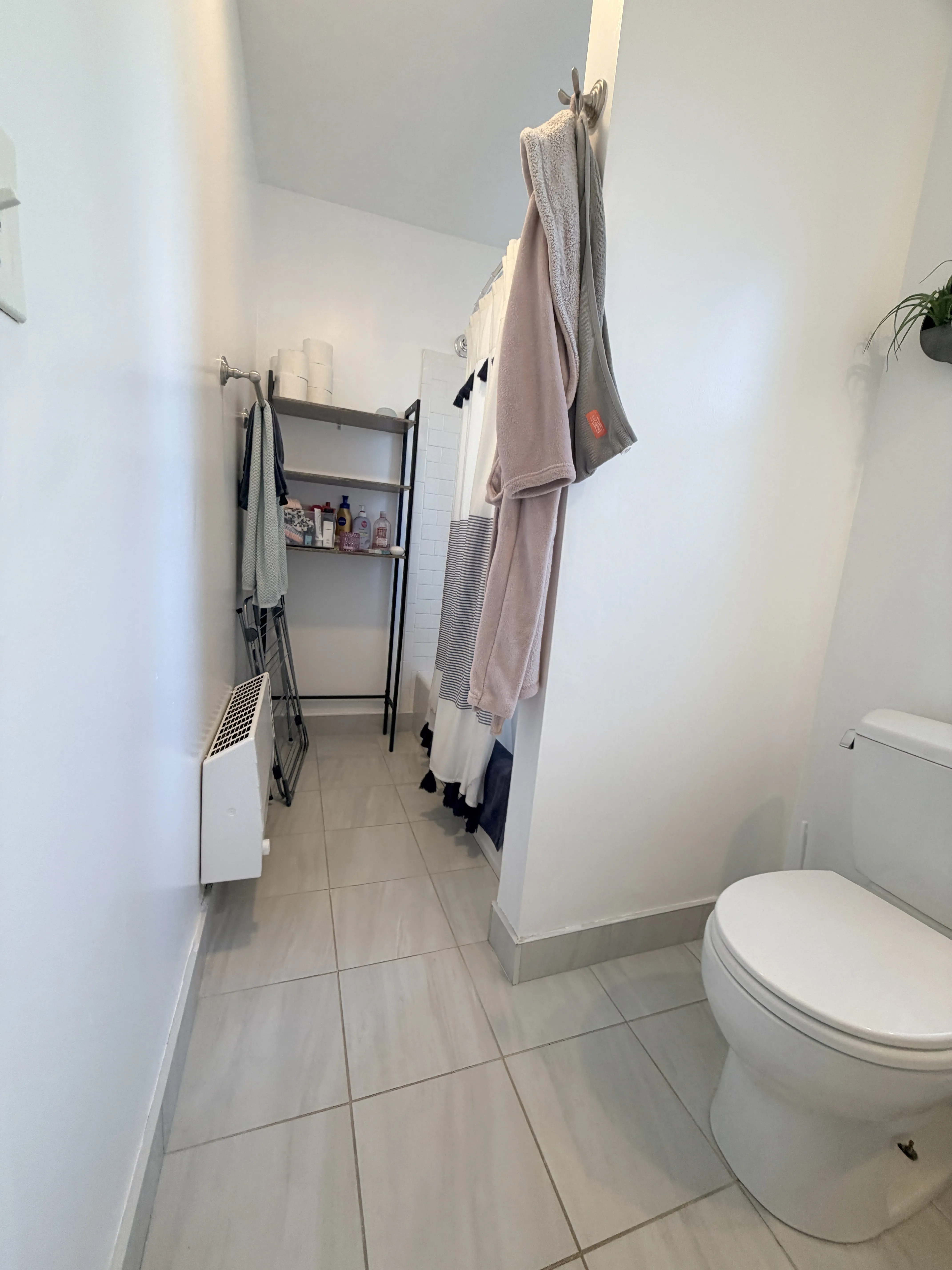 829 Beacon St, Fenway