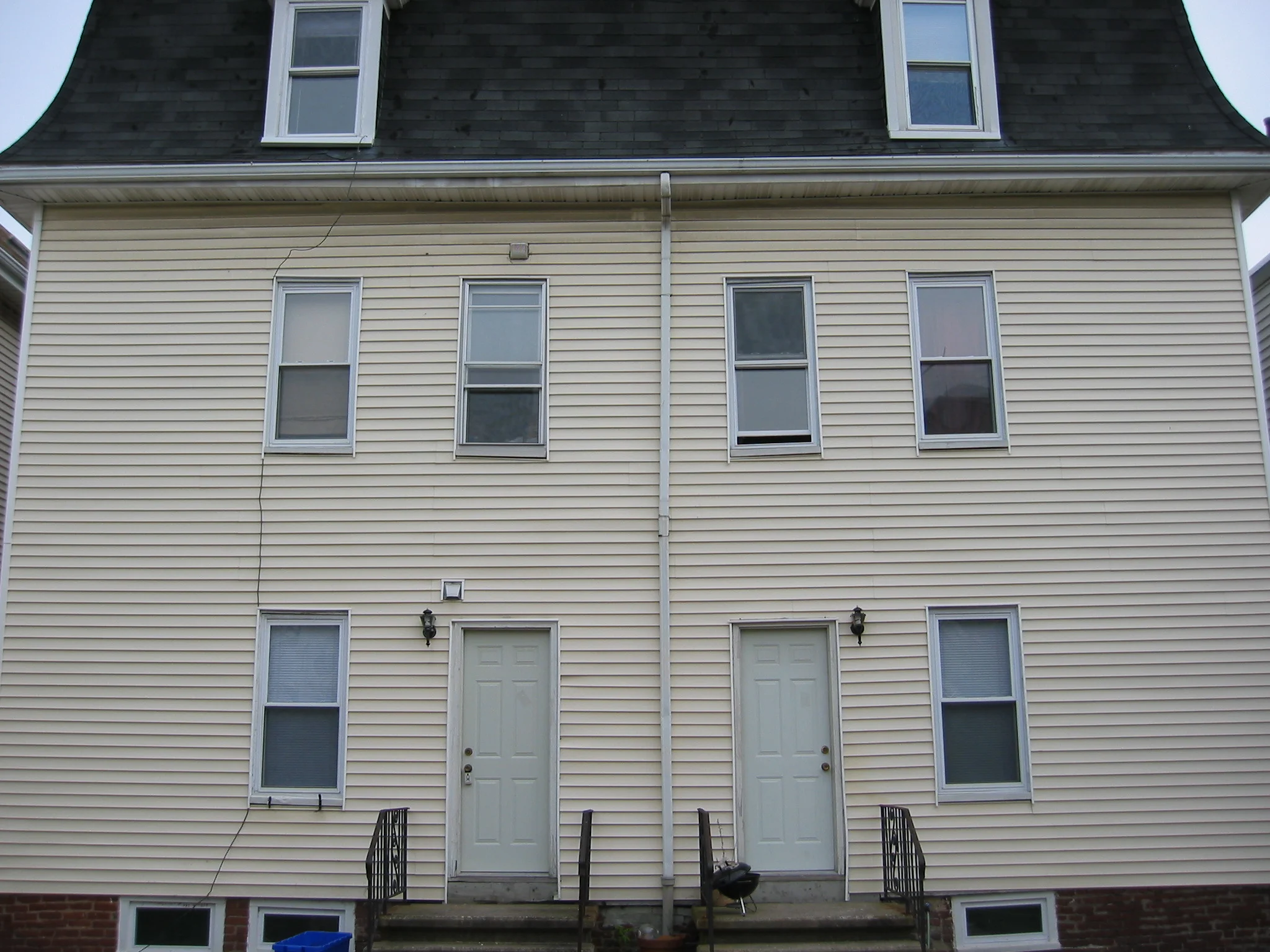 359 Windsor St, Wellington-Harrington