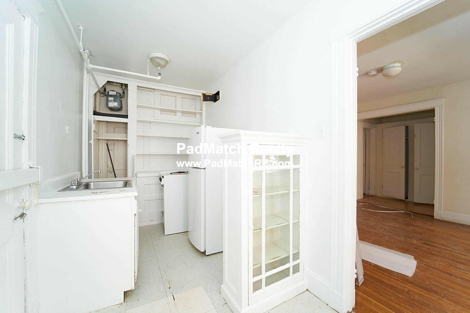 88 Washington St, Brighton