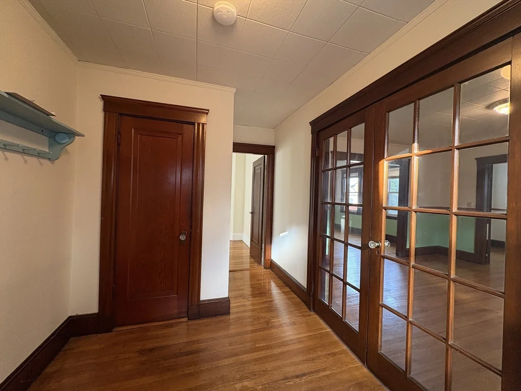 155-157 Hillside St, Mission Hill