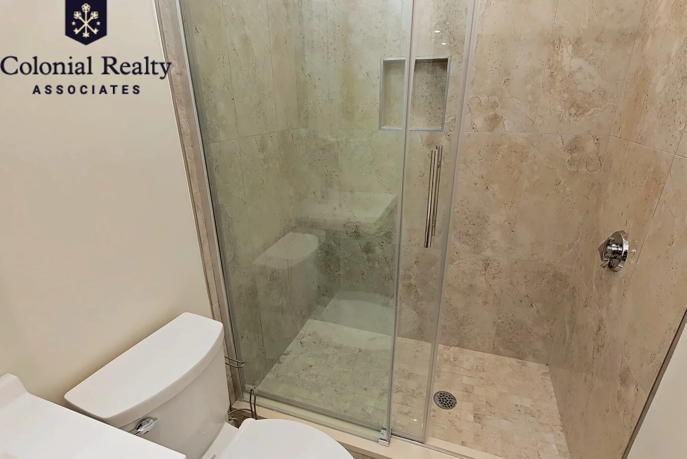 1620 Beacon St, Corey Hill