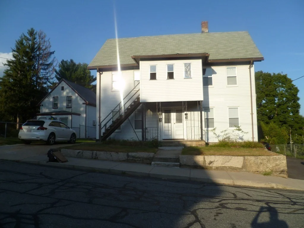 57 Hight St, Milford