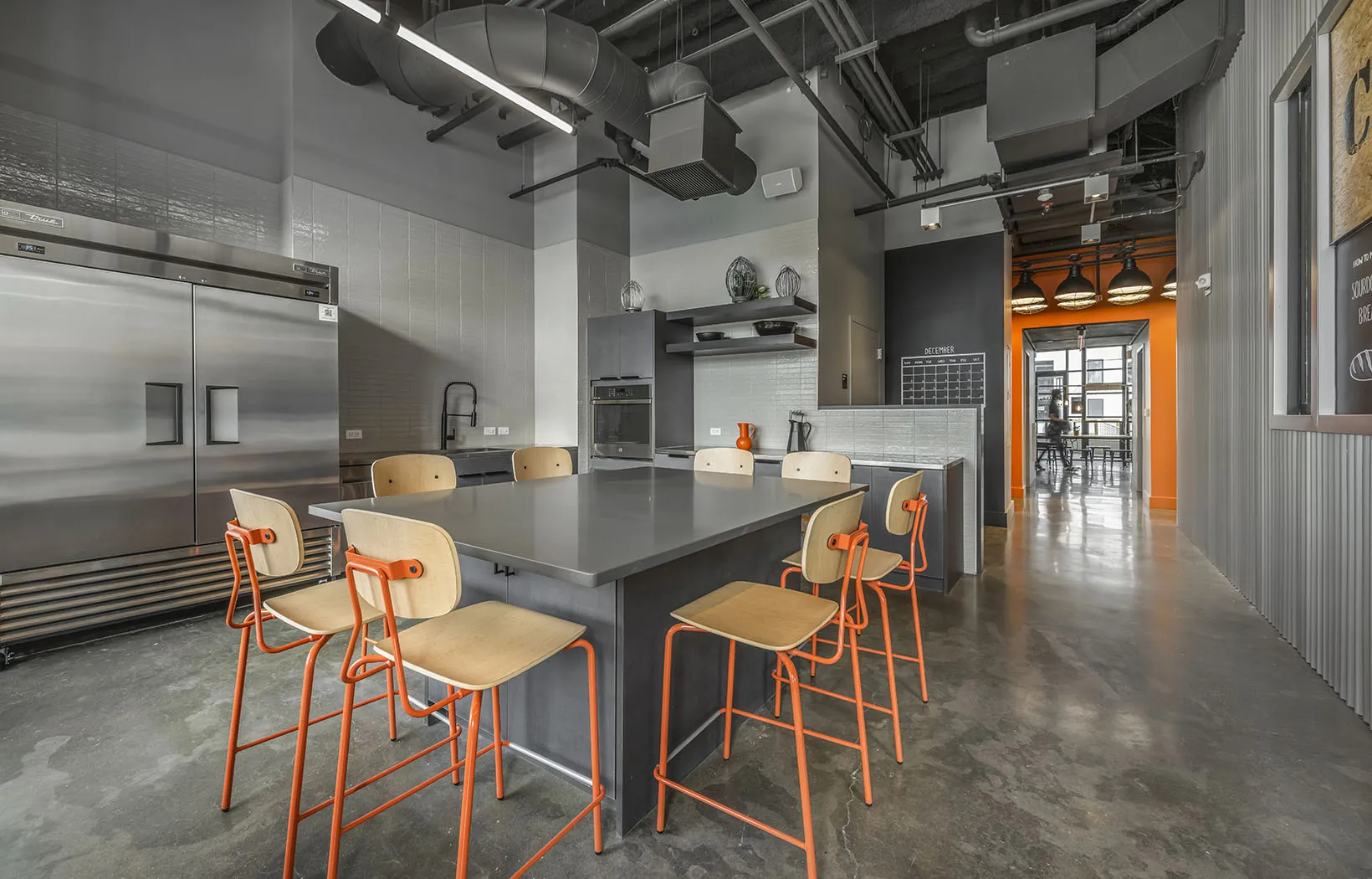 144 Addison St, East Boston