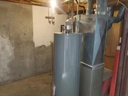 174 Pine St, Holbrook