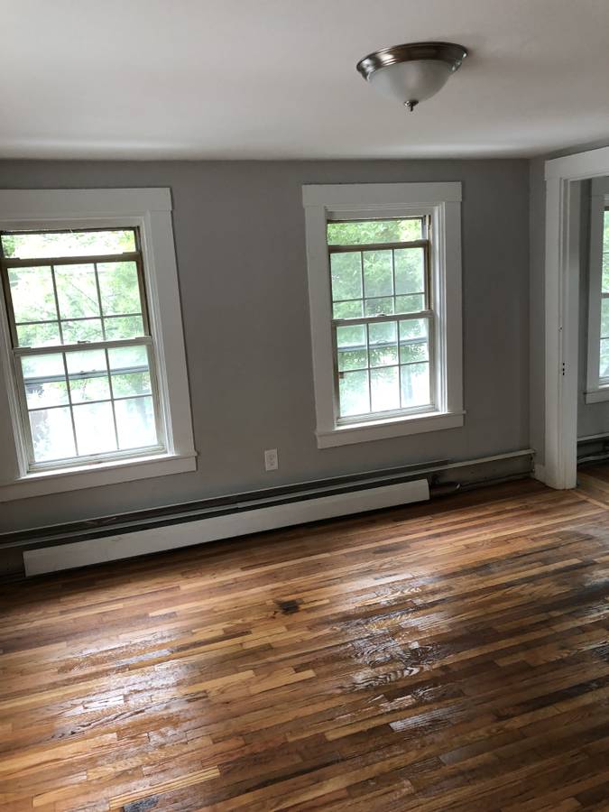 97 Oxford St, Spring Hill