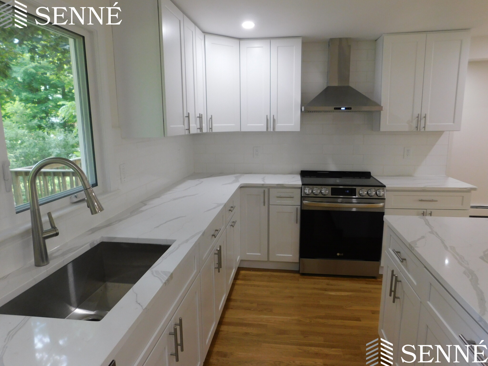 5 Middle St, Lexington