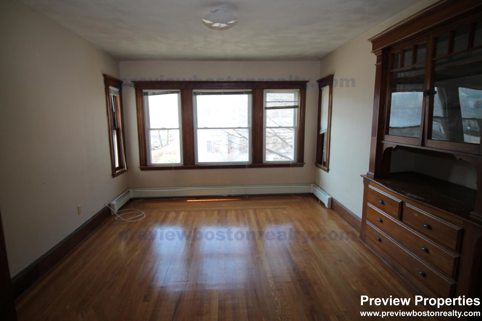 151 Tremont St, Brighton