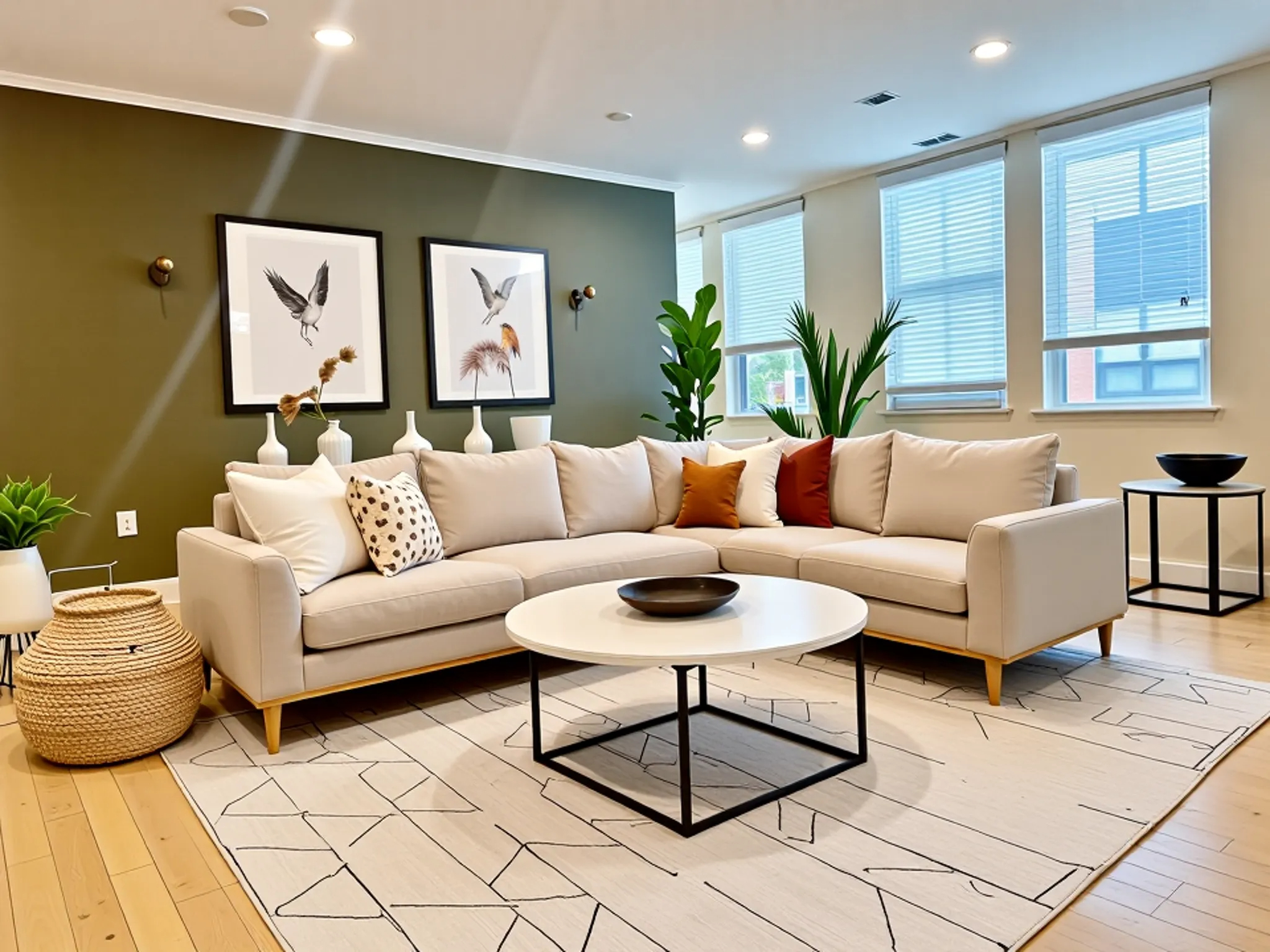 335-337 West 2nd St, South Boston