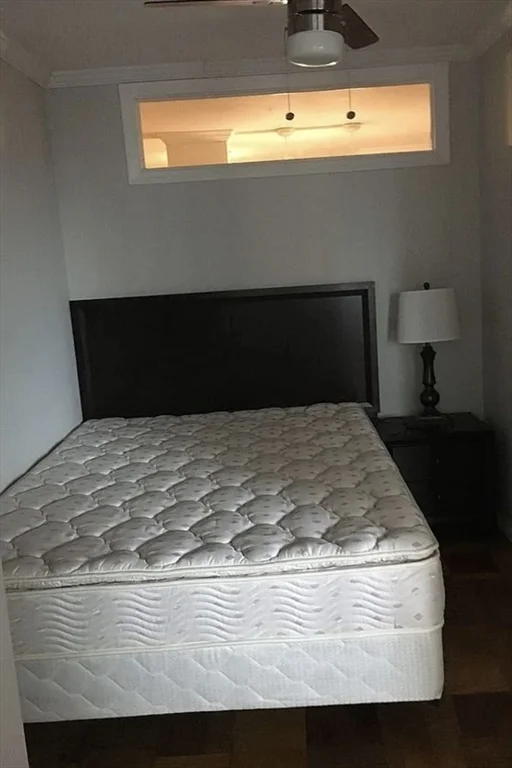 2 Hawthorne Pl, West End