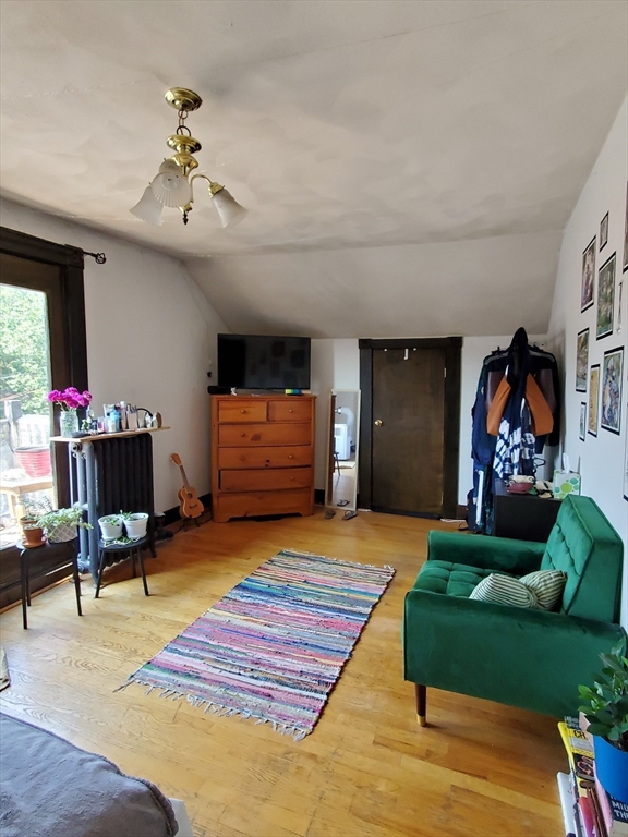 112 Allston, Allston