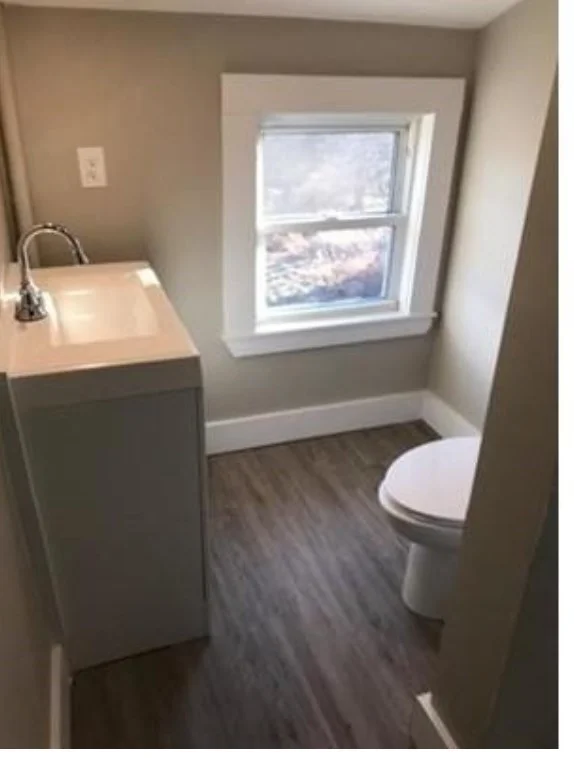 187 Beach St, Marlborough